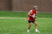 OTFL Gallery Image